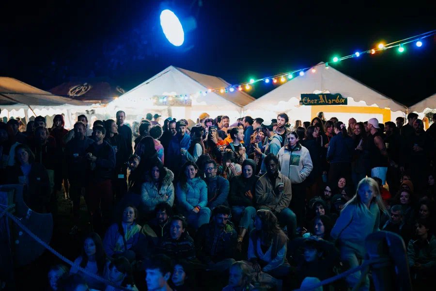 Projet Roc’n Plots Festival 2026 - photo 195