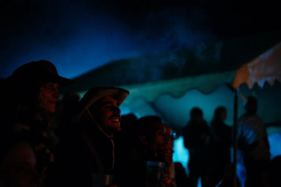 Projet Roc’n Plots Festival 2026 - photo 204