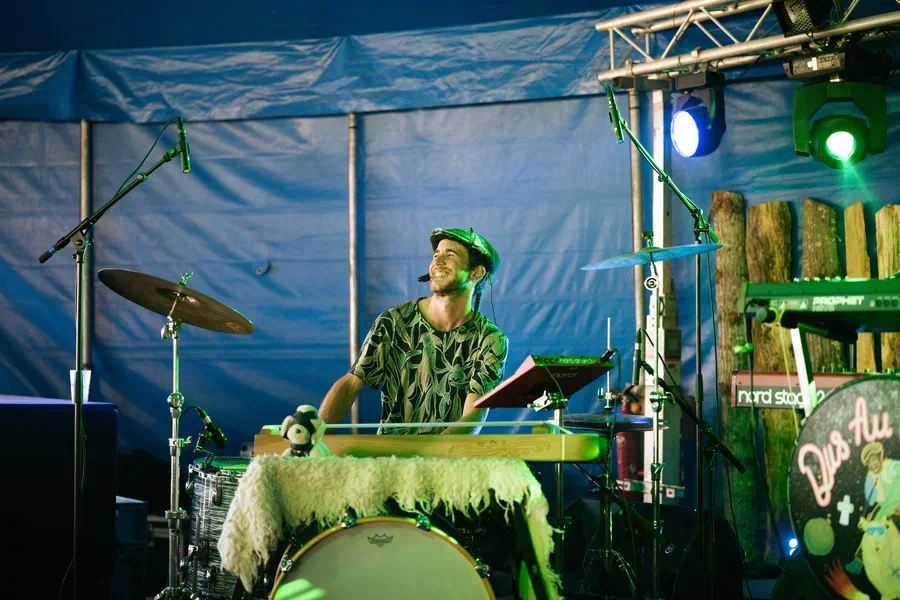 Projet Roc’n Plots Festival 2026 - photo 209
