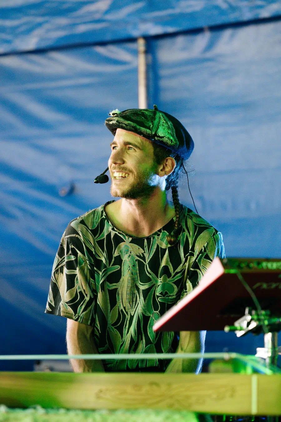Projet Roc’n Plots Festival 2026 - photo 210