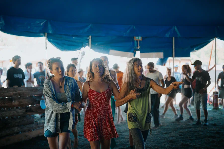Projet Roc’n Plots Festival 2026 - photo 211
