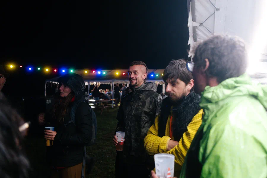 Projet Roc’n Plots Festival 2026 - photo 02