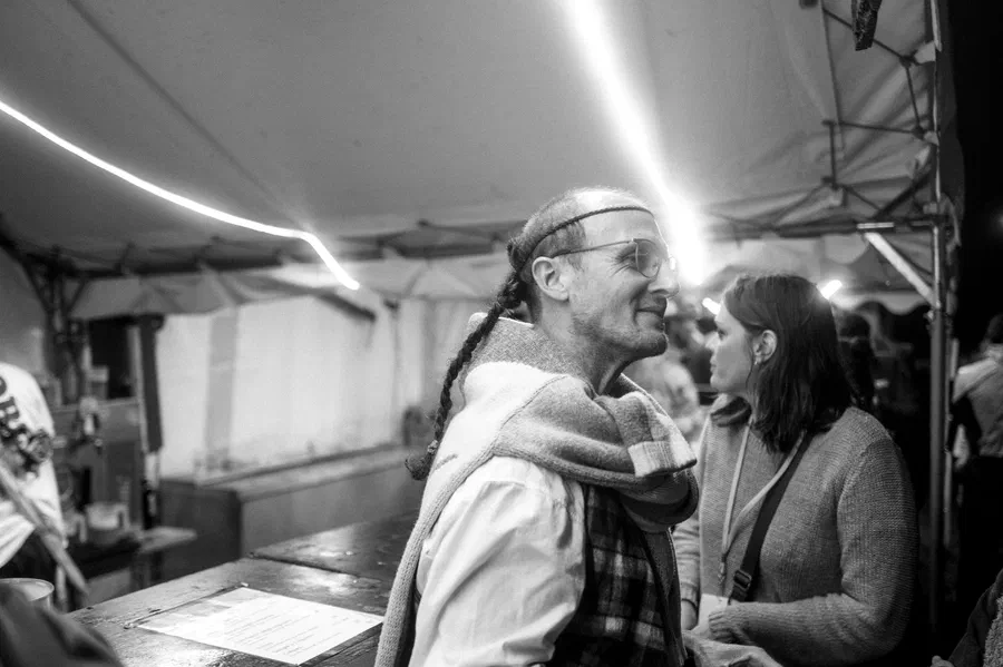 Projet Roc’n Plots Festival 2026 - photo 03