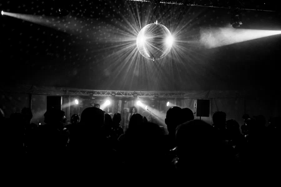 Projet Roc’n Plots Festival 2026 - photo 09