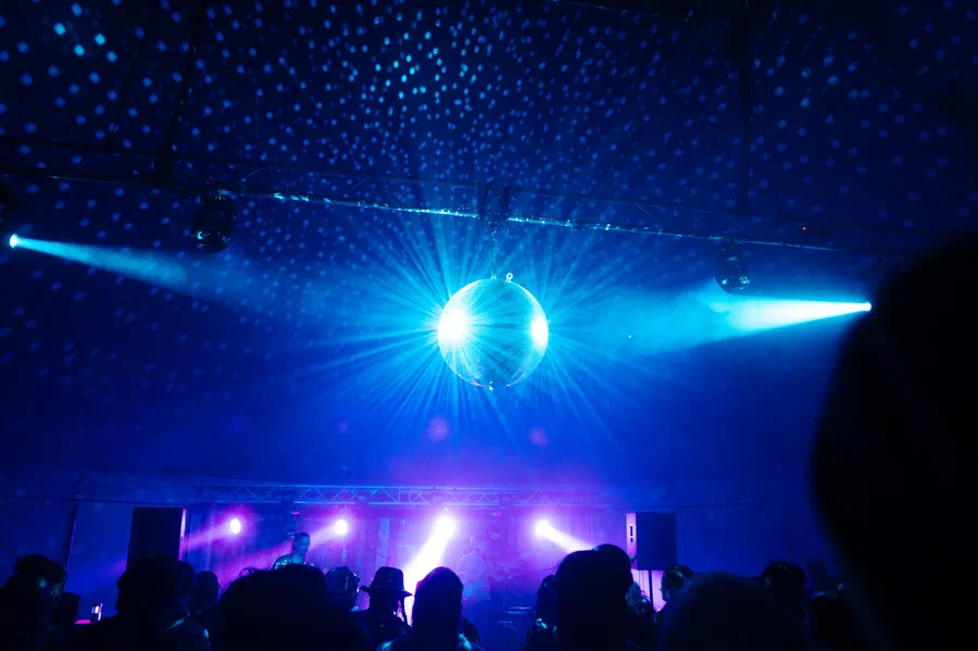 Projet Roc’n Plots Festival 2026 - photo 10
