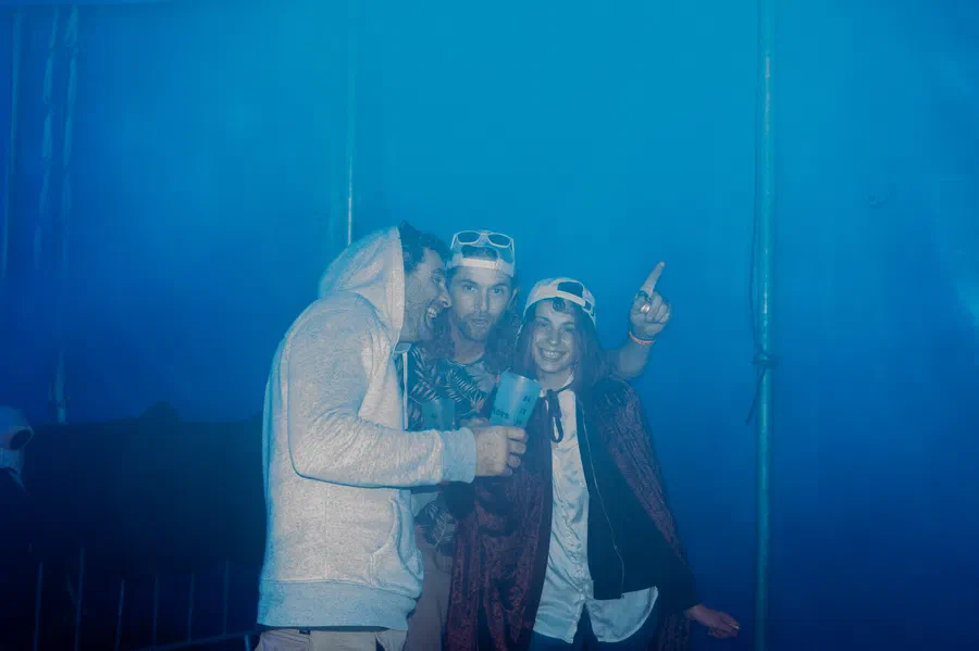 Projet Roc’n Plots Festival 2026 - photo 12