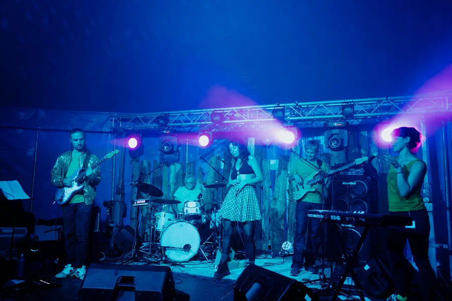 Projet Roc’n Plots Festival 2026 - photo 13