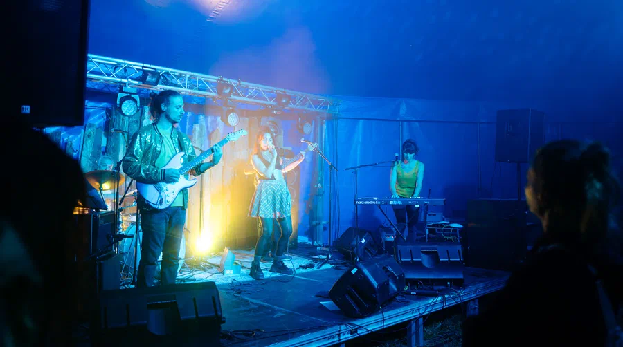 Projet Roc’n Plots Festival 2026 - photo 14