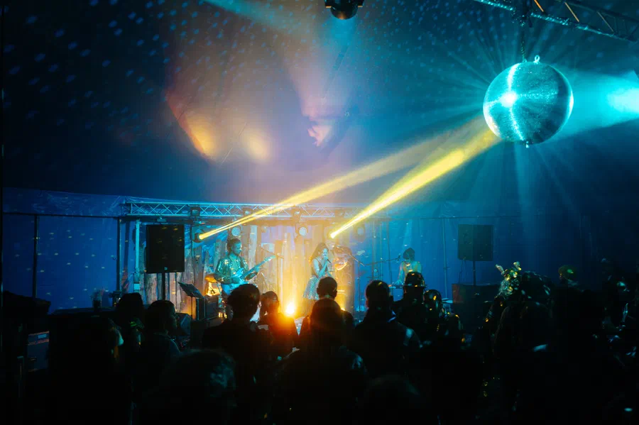 Projet Roc’n Plots Festival 2026 - photo 15
