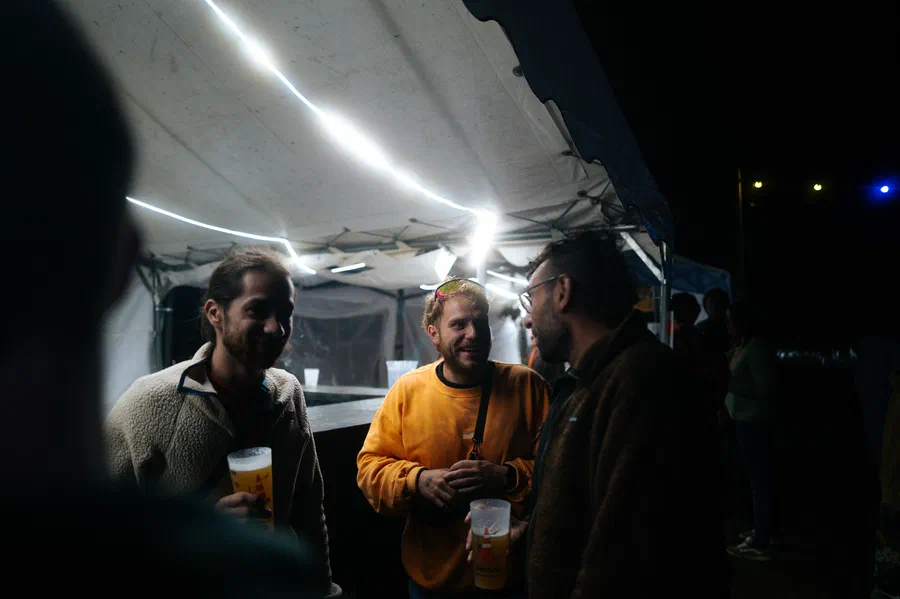 Projet Roc’n Plots Festival 2026 - photo 16