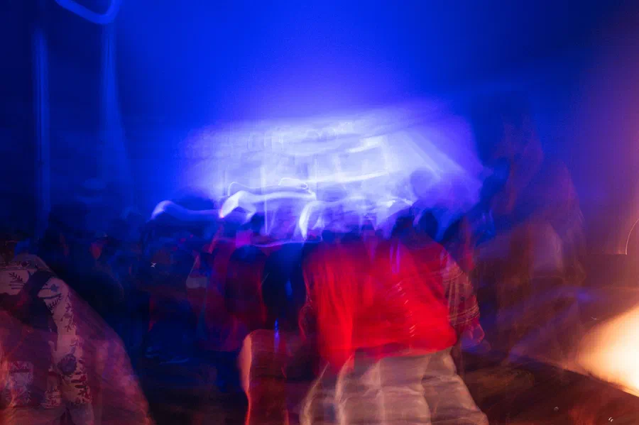 Projet Roc’n Plots Festival 2026 - photo 25