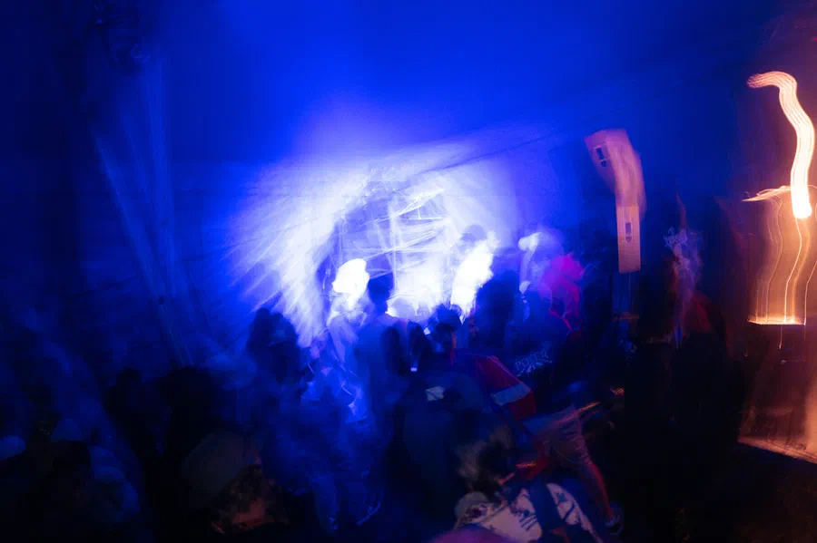 Projet Roc’n Plots Festival 2026 - photo 26