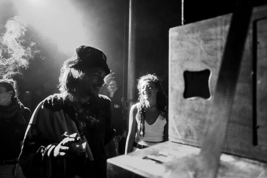 Projet Roc’n Plots Festival 2026 - photo 28