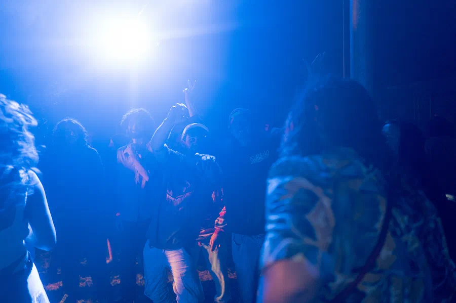 Projet Roc’n Plots Festival 2026 - photo 29