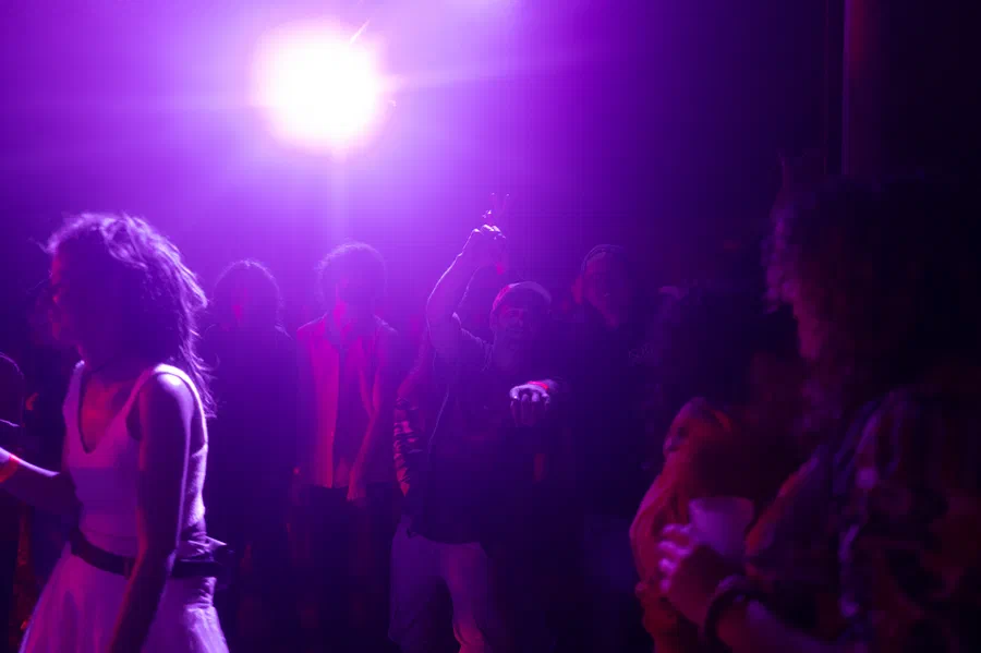 Projet Roc’n Plots Festival 2026 - photo 30