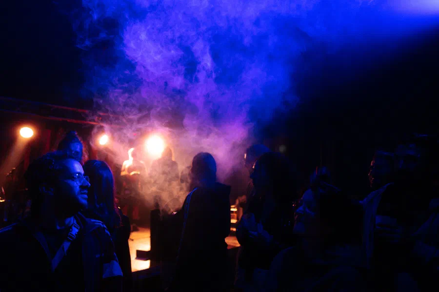 Projet Roc’n Plots Festival 2026 - photo 31
