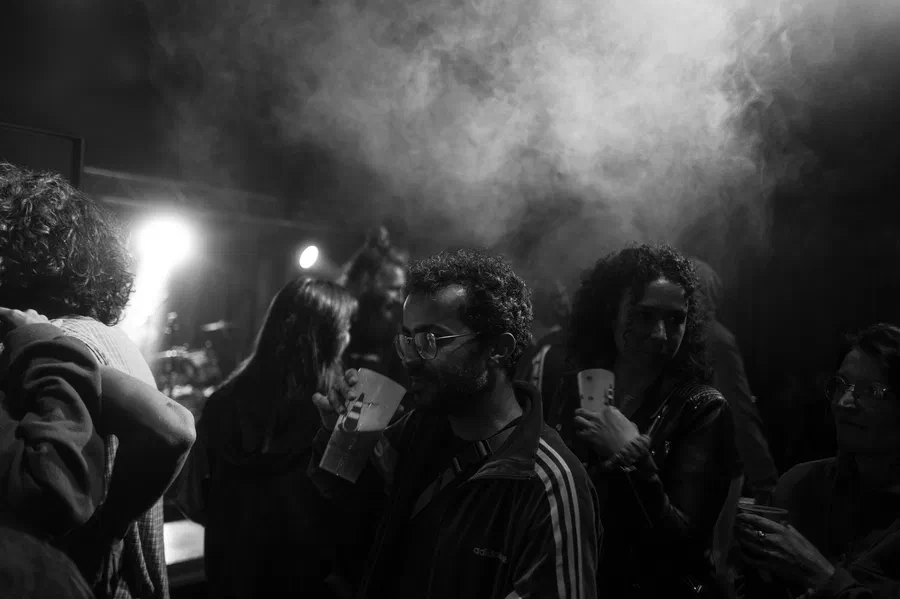 Projet Roc’n Plots Festival 2026 - photo 32