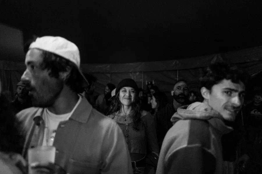 Projet Roc’n Plots Festival 2026 - photo 33