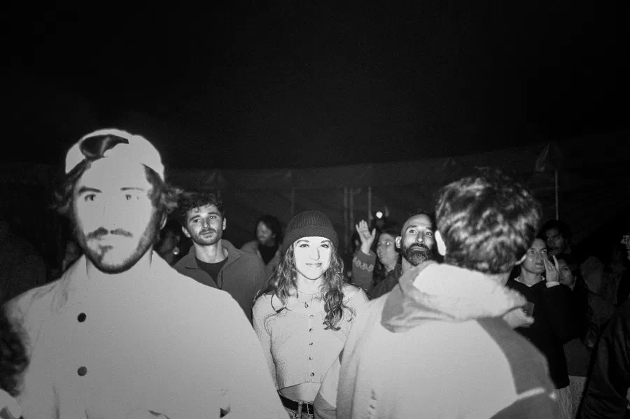 Projet Roc’n Plots Festival 2026 - photo 34