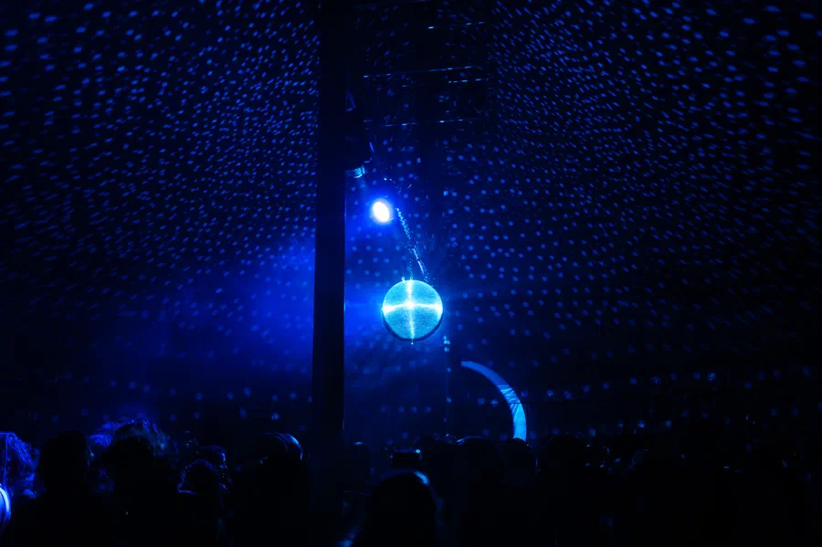 Projet Roc’n Plots Festival 2026 - photo 35