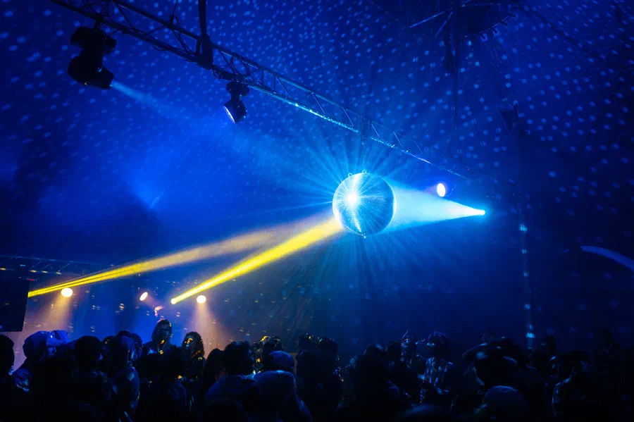 Projet Roc’n Plots Festival 2026 - photo 36