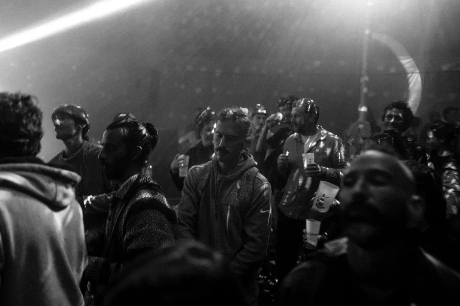 Projet Roc’n Plots Festival 2026 - photo 37