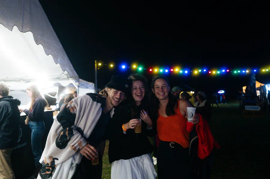 Projet Roc’n Plots Festival 2026 - photo 41