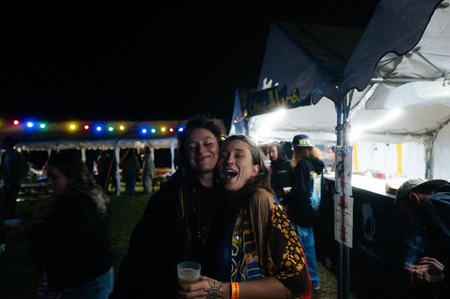 Projet Roc’n Plots Festival 2026 - photo 42