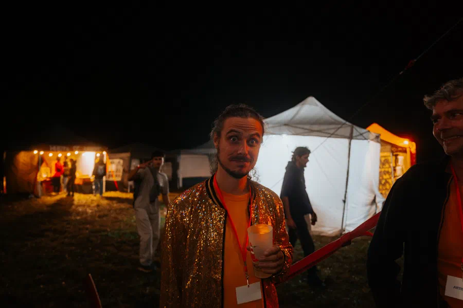 Projet Roc’n Plots Festival 2026 - photo 43