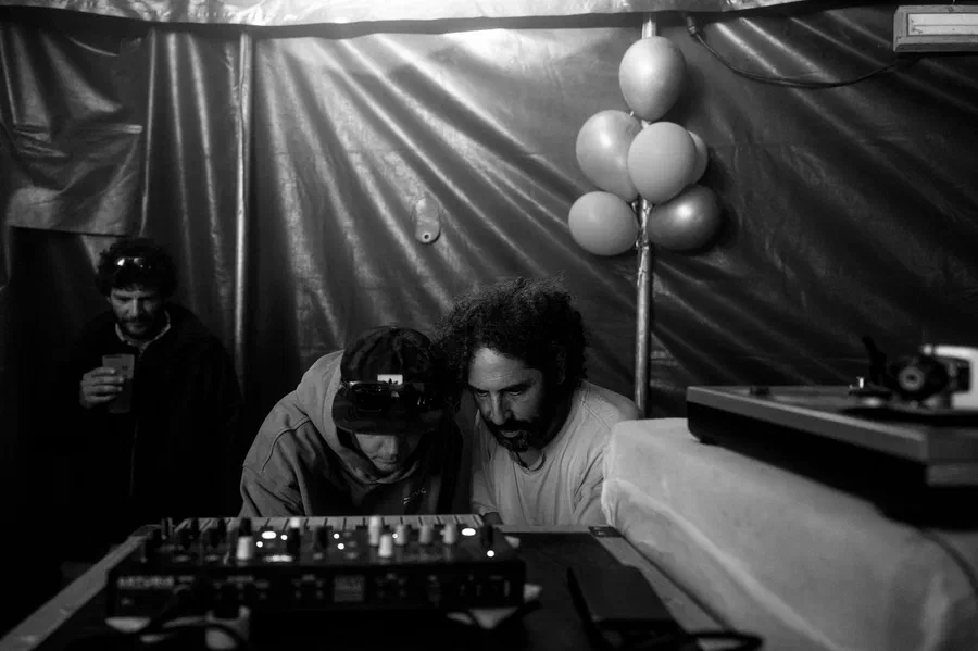 Projet Roc’n Plots Festival 2026 - photo 44