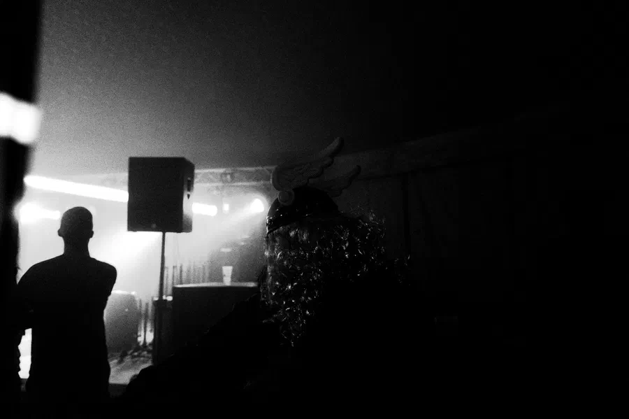 Projet Roc’n Plots Festival 2026 - photo 46