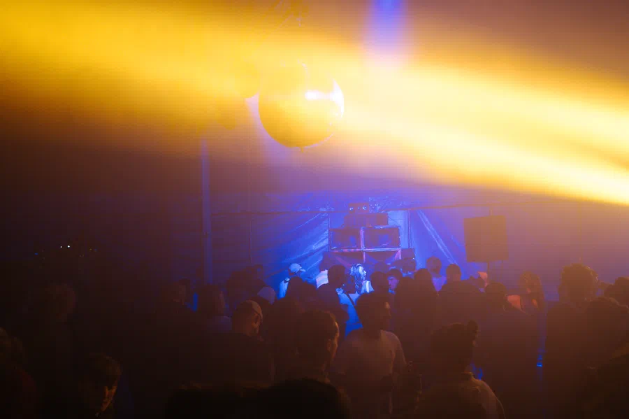 Projet Roc’n Plots Festival 2026 - photo 47