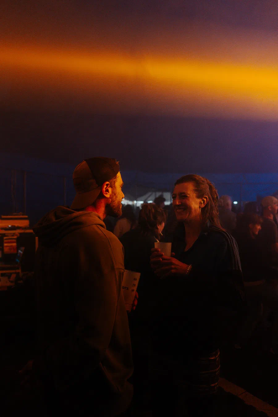 Projet Roc’n Plots Festival 2026 - photo 49