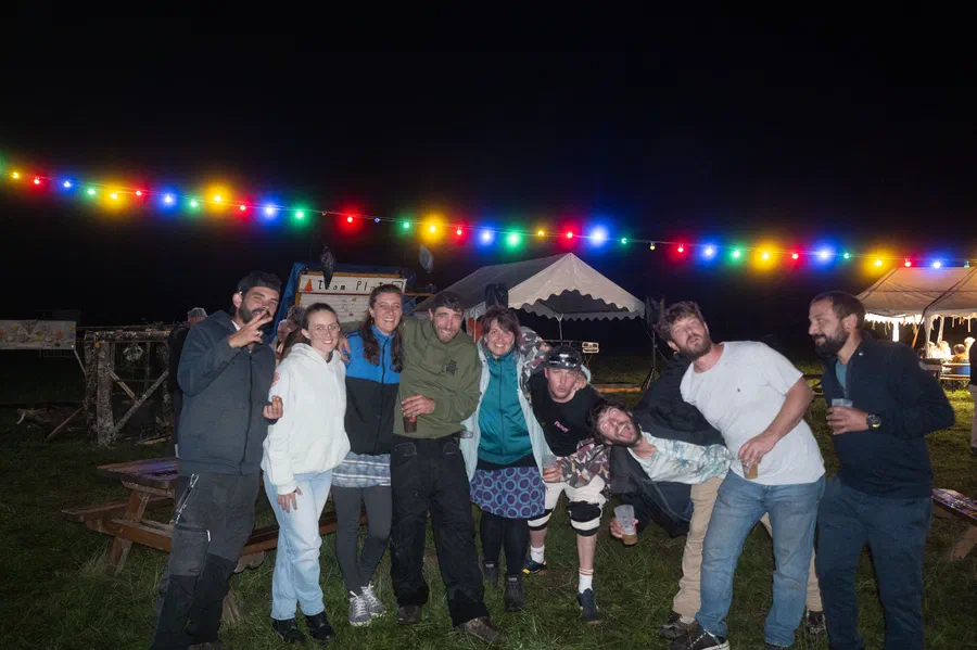 Projet Roc’n Plots Festival 2026 - photo 53