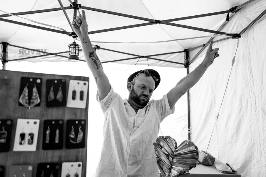 Projet Roc’n Plots Festival 2026 - photo 102