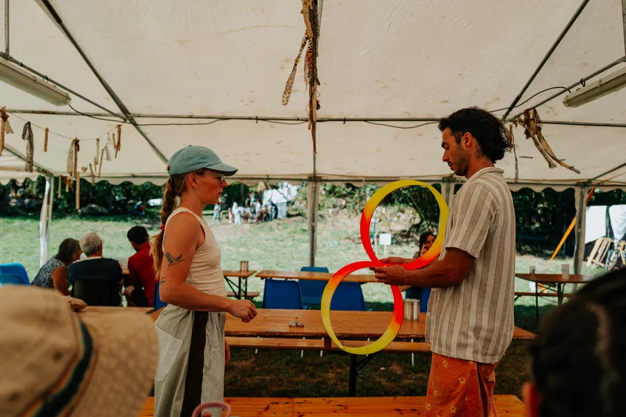 Projet Roc’n Plots Festival 2026 - photo 105