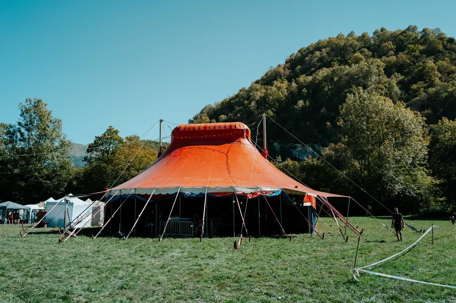 Projet Roc’n Plots Festival 2026 - photo 112