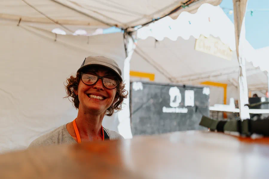 Projet Roc’n Plots Festival 2026 - photo 116
