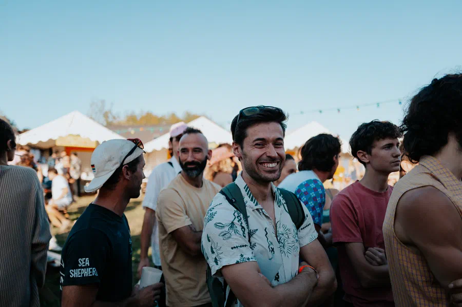 Projet Roc’n Plots Festival 2026 - photo 164