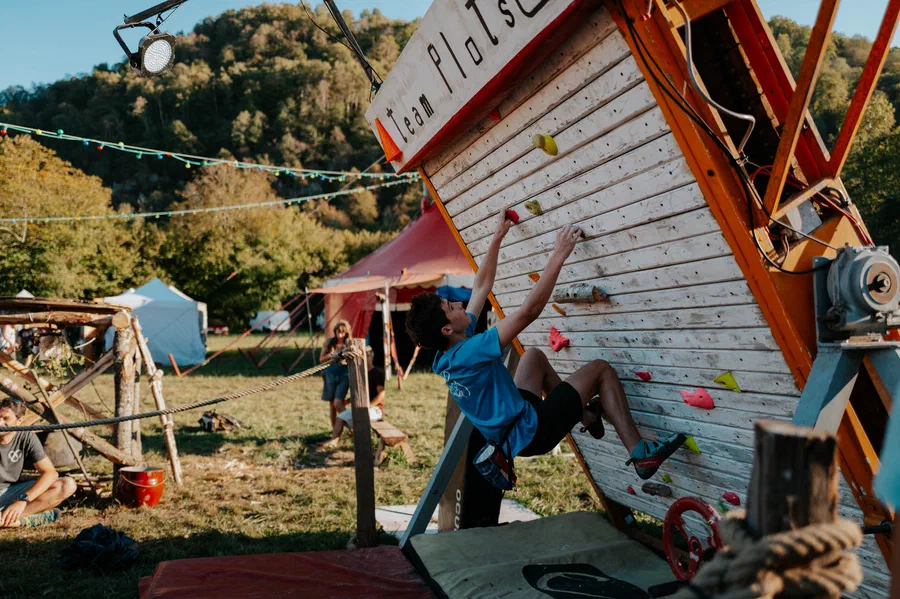 Projet Roc’n Plots Festival 2026 - photo 165