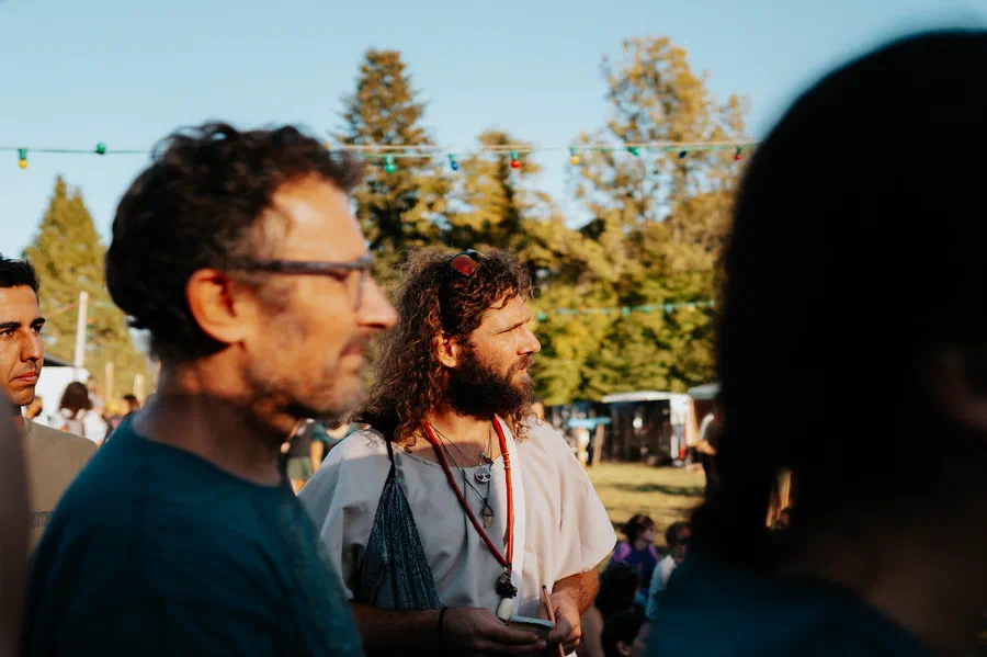 Projet Roc’n Plots Festival 2026 - photo 167