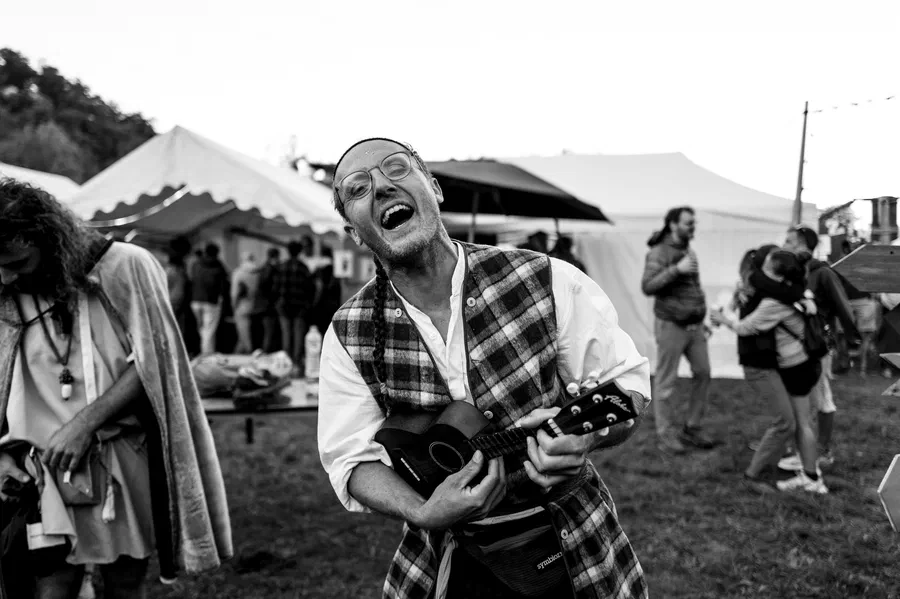 Projet Roc’n Plots Festival 2026 - photo 184