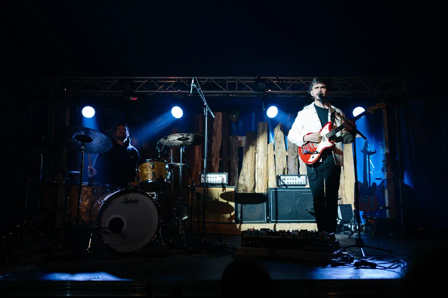 Projet Roc’n Plots Festival 2026 - photo 200