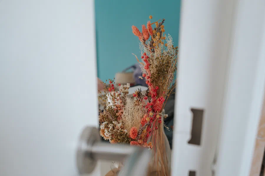 Projet Tiphaine Portrait - photo 05