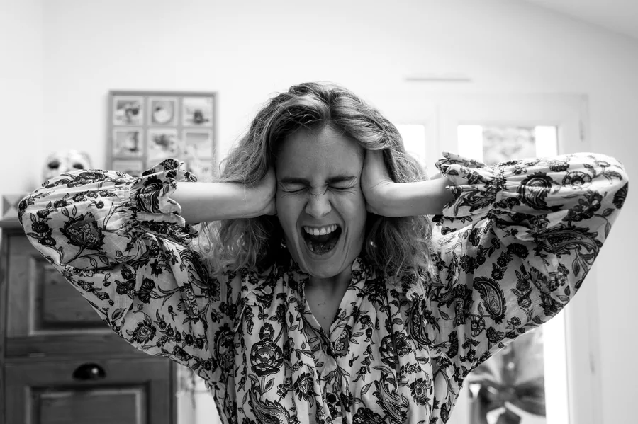 Projet Tiphaine Portrait - photo 09