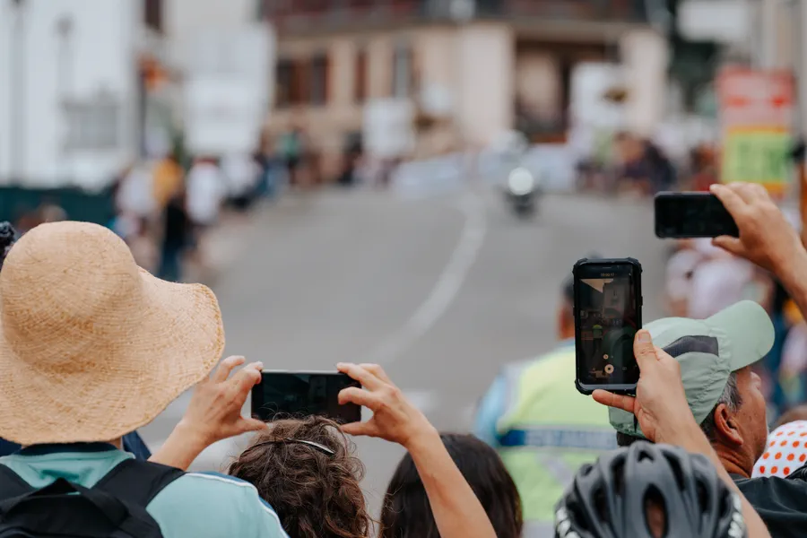 Projet Tour de france 2023 - photo 03
