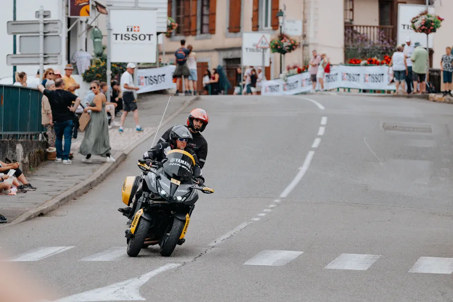 Projet Tour de france 2023 - photo 04