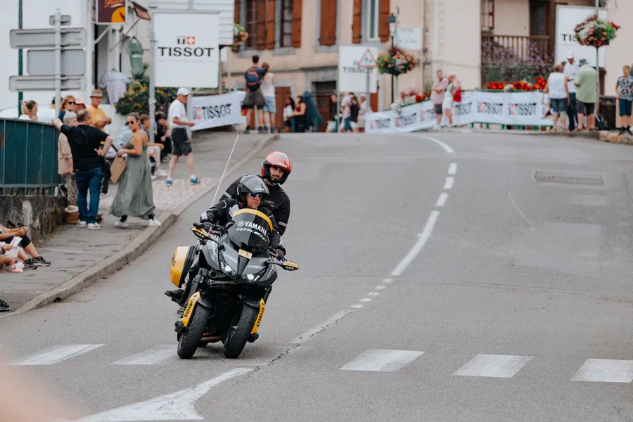Projet Tour de france 2023 - photo 22