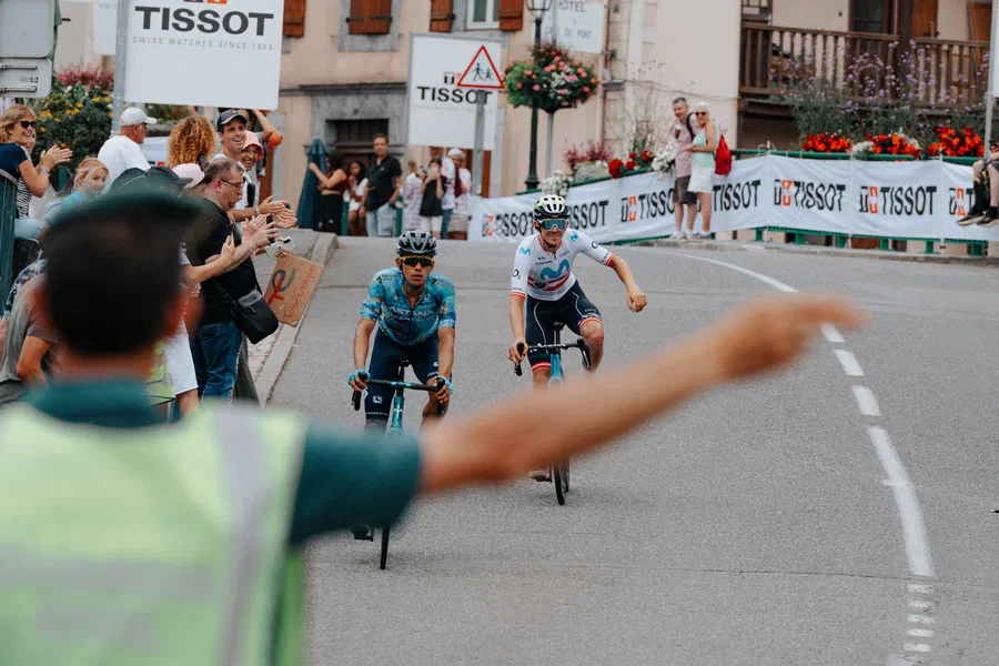 Projet Tour de france 2023 - photo 12