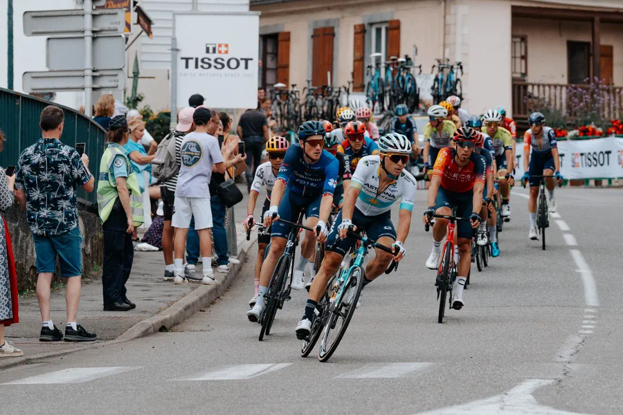 Projet Tour de france 2023 - photo 18